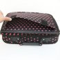 14/15.4" Multicolored Polka Dots Laptop Case Notebook Bag New