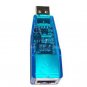 10/100 RJ45 Ethernet LAN to USB 2.0 Adapter Converter,usb lan card,usb network card,usb net card