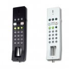 USB Skype Phone Voip Phone,skype phone,usb phone,can worK in skype,justvoip