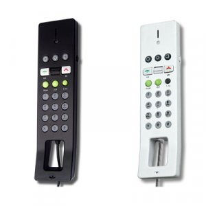 USB Skype Phone Voip Phone,skype phone,usb phone,can worK in skype,justvoip