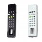 USB Skype Phone Voip Phone,skype phone,usb phone,can worK in skype,justvoip