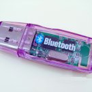 usb bluetooth,Wireless Adaptor Bluetooth USB 2.0 no need driver