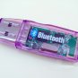 usb bluetooth,Wireless Adaptor Bluetooth USB 2.0 no need driver