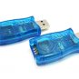 USB 2 0 GSM CDMA CELL PHONE SIM CARD READER WRITER COPY