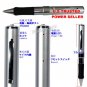4GB Mini USB Spy Camera Pen Pocket Video Recorder HD Video 640x480