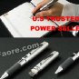 4GB Mini USB Spy Camera Pen Pocket Video Recorder HD Video 640x480
