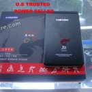 USB 2.0 SATA 2.5 HDD/HD Hard Drive/Disk Enclosure/Case