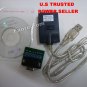 USB TO RS-485 RS485 Converter Adapter Serial Cable