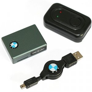 Mini NEW Wireless GSM Sim Card Spy Ear Bug Phone Device