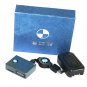 Mini NEW Wireless GSM Sim Card Spy Ear Bug Phone Device