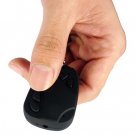 mini Hidden Spy Camera Car Key chain DVR version #3