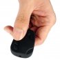 mini Hidden Spy Camera Car Key chain DVR version #3