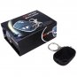 mini Hidden Spy Camera Car Key chain DVR version #3