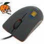 Mouse Type GSM SIM Card Listening Ear bug-Sound Monitor