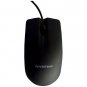 Mouse Type GSM SIM Card Listening Ear bug-Sound Monitor