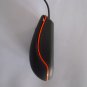 Mouse Type GSM SIM Card Listening Ear bug-Sound Monitor