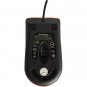Mouse Type GSM SIM Card Listening Ear bug-Sound Monitor