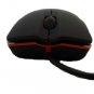 Mouse Type GSM SIM Card Listening Ear bug-Sound Monitor