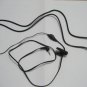 Invisible Gsm Bug Spy Earphone Wireless Earpiece Gadget