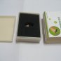 Invisible Gsm Bug Spy Earphone Wireless Earpiece Gadget