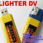 Lighter Spy Camera Cam Camcorder USB Mini DVR Hidden DV