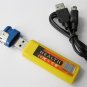 Lighter Spy Camera Cam Camcorder USB Mini DVR Hidden DV