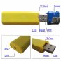 Lighter Spy Camera Cam Camcorder USB Mini DVR Hidden DV