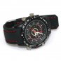 4G Waterproof Spy Watch 1280*960 HD Camera Recorder DVR