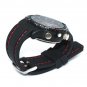 4G Waterproof Spy Watch 1280*960 HD Camera Recorder DVR