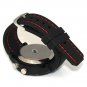 4G Waterproof Spy Watch 1280*960 HD Camera Recorder DVR