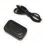 4G Waterproof Spy Watch 1280*960 HD Camera Recorder DVR