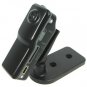 Mini DV DVR Sports Video Camera Webcam Spy Cam DC MD80