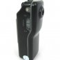 Mini DV DVR Sports Video Camera Webcam Spy Cam DC MD80