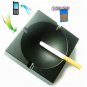 Triband Ashtray GSM Spy Ear Bug Sound Monitor With Call Back
