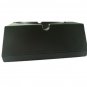 Triband Ashtray GSM Spy Ear Bug Sound Monitor With Call Back