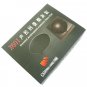 Triband Ashtray GSM Spy Ear Bug Sound Monitor With Call Back