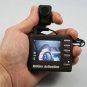 MINI DVR Portable Pocket Video Camera Spy Recorder Camera