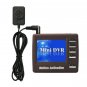 MINI DVR Portable Pocket Video Camera Spy Recorder Camera