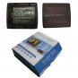 MINI DVR Portable Pocket Video Camera Spy Recorder Camera