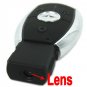 Small and High-definition Spy Camera Supports Chatting Function