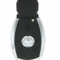 Small and High-definition Spy Camera Supports Chatting Function