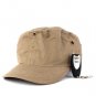 4GB Spy CMOS Camera Cap w Remote Control
