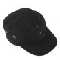 4GB Spy CMOS Camera Cap w Remote Control