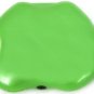1GB Green Apple MP3 Support PC-Camera Function