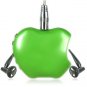 1GB Green Apple MP3 Support PC-Camera Function