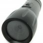 Flashlight Shape Camera Support PC Camera and Chatting Function
