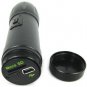 Flashlight Shape Camera Support PC Camera and Chatting Function