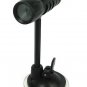 Flashlight Shape Camera Support PC Camera and Chatting Function
