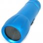 Flashlight Shape Camera Support PC Camera and Chatting Function