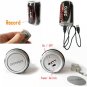 8GB Wireless SPY Coke "CanCam" DVR Cam w/ Remote - 8GB DVR-COKE-CAN-REMOTE